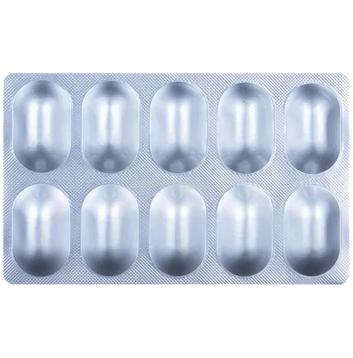 xantox glo skin tablet 10's